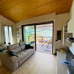 Bellavista Giulia On Appartement *