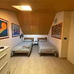 Bellavista Giulia On Appartement
