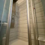 Appartement Bellavista Giulia On *