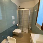 Appartement Bellavista Giulia On *