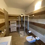 Appartement Bellavista Giulia On Dervio