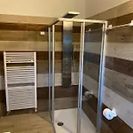 Appartement Bellavista Giulia On Dervio