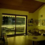 Appartement Bellavista Giulia On