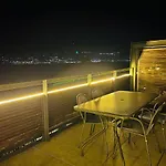 Bellavista Giulia On Appartement Dervio