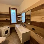 Bellavista Giulia On Appartement Dervio