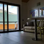 Appartement Bellavista Giulia On *