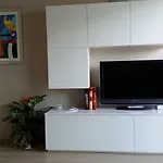 Bellavista Giulia On Appartement Dervio