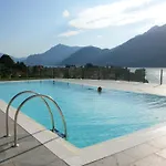 Appartement Bellavista Giulia On Dervio