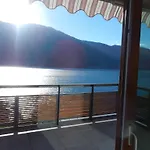 Bellavista Giulia On Dervio