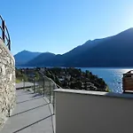 Bellavista Giulia On * Dervio