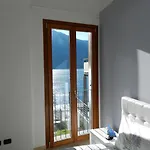 Bellavista Giulia On Appartement Dervio