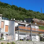 Bellavista Giulia On