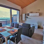 Appartement Bellavista Giulia On