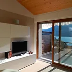 Appartement Bellavista Giulia On *