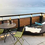 Bellavista Giulia On Appartement