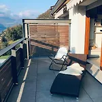 Appartement Bellavista Giulia On *