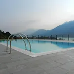 Bellavista Giulia On Appartement