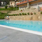 Appartement Bellavista Giulia On *