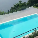 Appartement Bellavista Giulia On Dervio