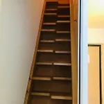 Bellavista Giulia On Appartement Dervio