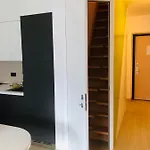 Appartement Bellavista Giulia On