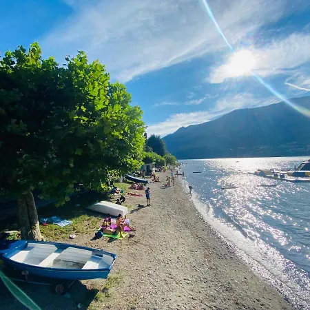 Bellavista Giulia On Lägenhet