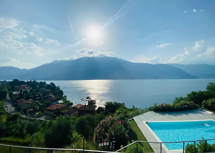 Bellavista Giulia On *