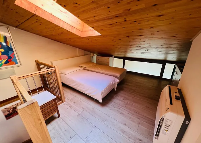 Bellavista Giulia On