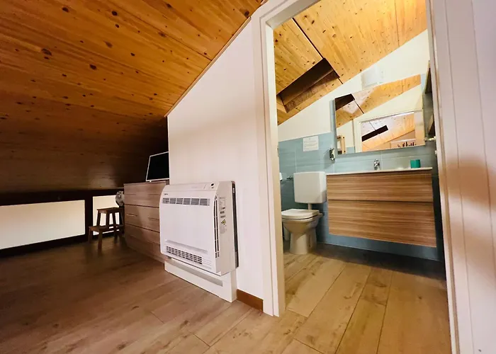 Bellavista Giulia On