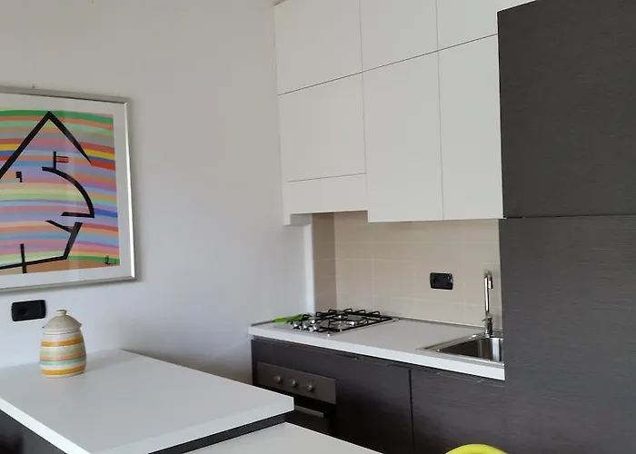 Bellavista Giulia On