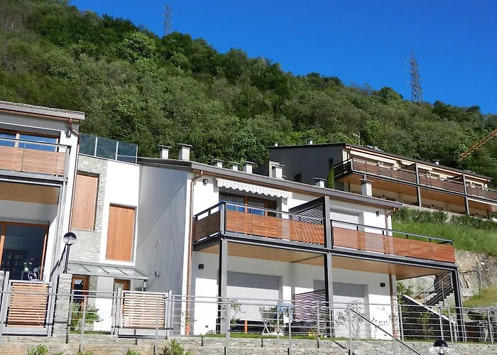 Bellavista Giulia On