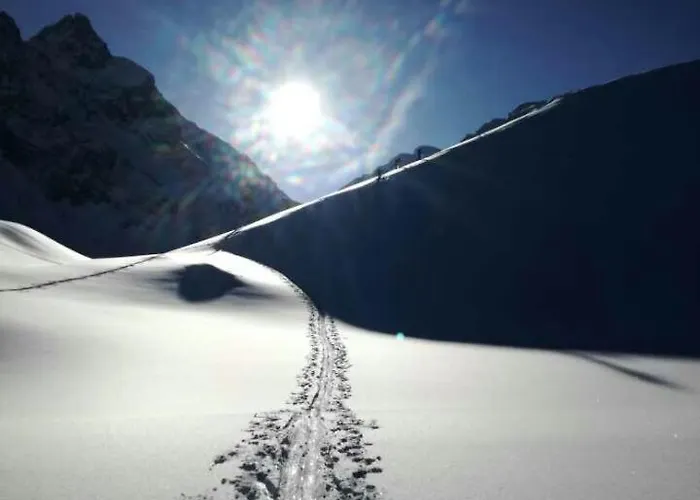 Bellavista Giulia On 아파트