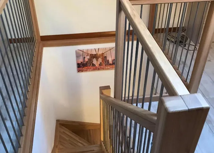 Bellavista Giulia On * 데르비오