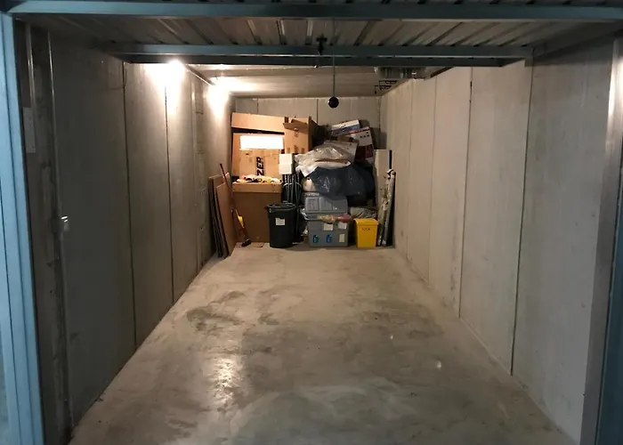 Bellavista Giulia On * 데르비오