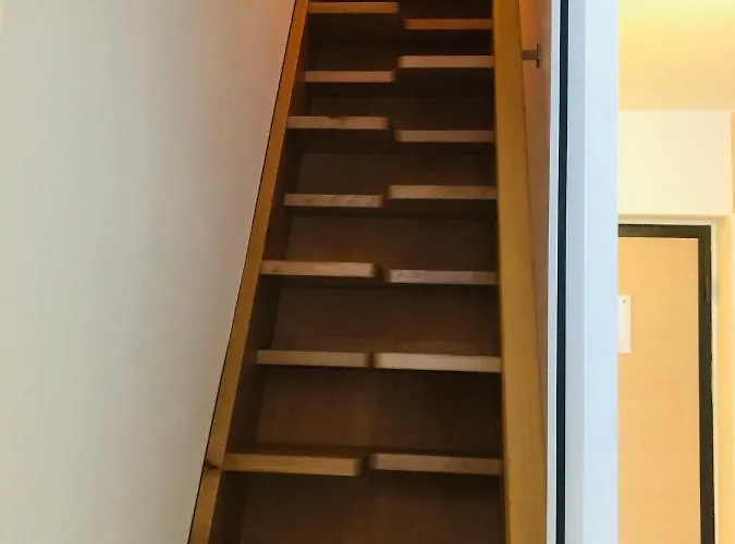 Bellavista Giulia On 아파트 데르비오