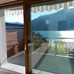 Apartamento Bellavista Giulia On