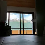 Apartamento Bellavista Giulia On