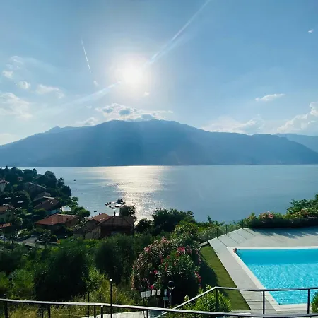 Bellavista Giulia *