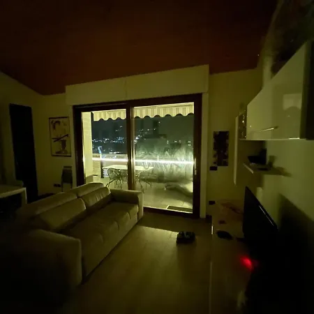 Bellavista Giulia On