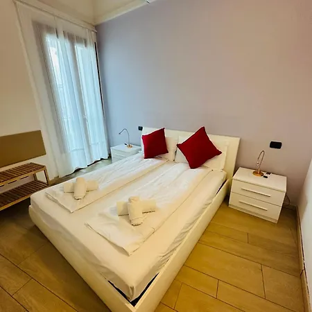 Bellavista Giulia Dervio