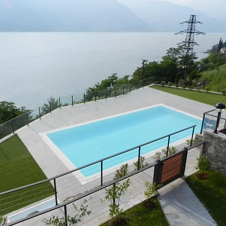 Bellavista Giulia Dervio