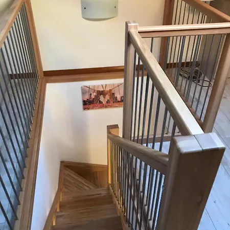 Bellavista Giulia * Dervio