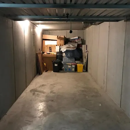 Bellavista Giulia * Dervio