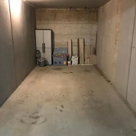 Apartament Bellavista Giulia On *