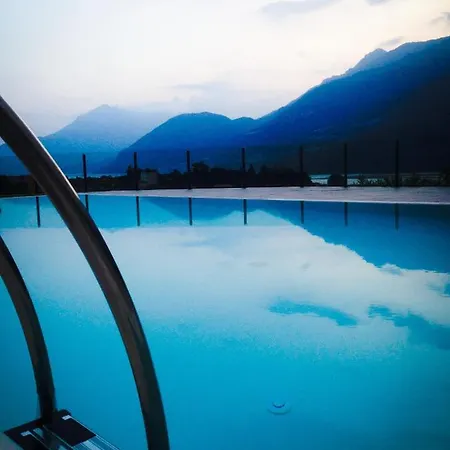 Bellavista Giulia Dervio