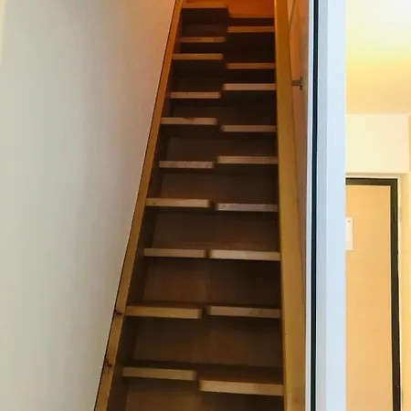 Bellavista Giulia On شقة ديرفيو