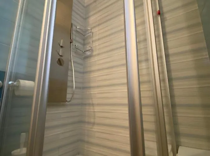 Apartman Bellavista Giulia On *