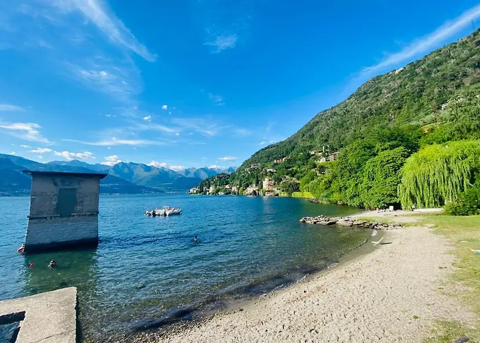 Bellavista Giulia On *