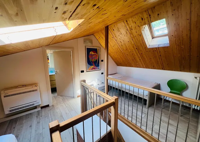 Bellavista Giulia On