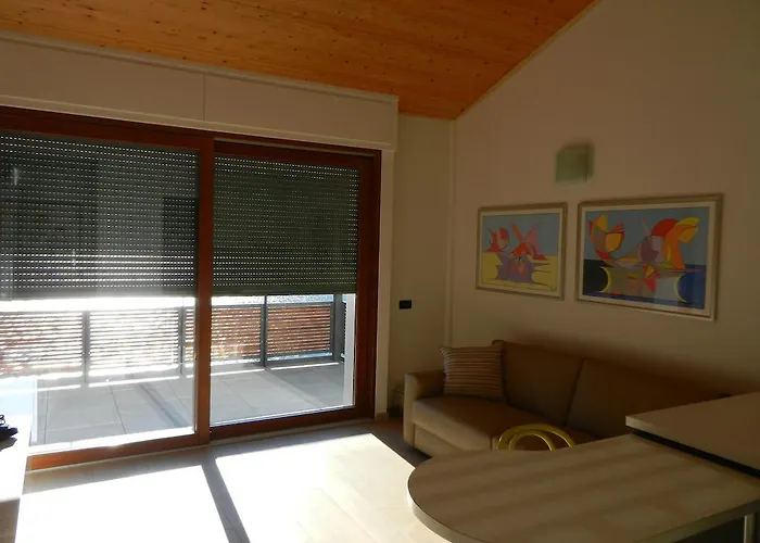 Bellavista Giulia On